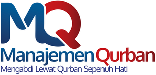 Manajemen Qurban - Mengabdi Lewat Qurban Sepenuh Hati