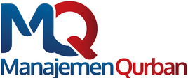 Manajemen Qurban